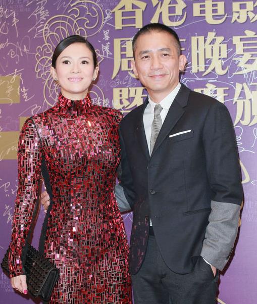 章子怡亲口否认出演《无名》,网传该电影的演员有王一博、梁朝伟休闲区蓝鸢梦想 - Www.slyday.coM 章子怡亲口否认出演《无名》,网传该电影的演员有王一博、梁朝伟休闲区蓝鸢梦想 - Www.slyday.coM