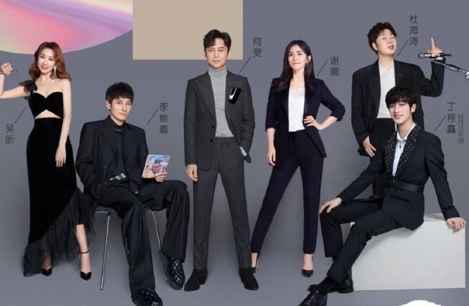 王俊凯22岁生日，时代少年团送祝福，可他们难比肩TFboys休闲区蓝鸢梦想 - Www.slyday.coM