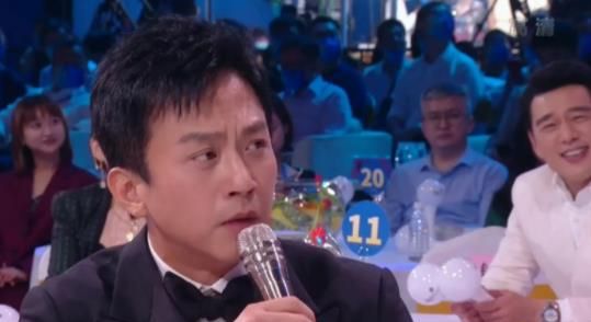 大湾区中秋晚会,被观众发现有两个问题,但有一点让内娱深思!休闲区蓝鸢梦想 - Www.slyday.coM 大湾区中秋晚会,被观众发现有两个问题,但有一点让内娱深思!休闲区蓝鸢梦想 - Www.slyday.coM