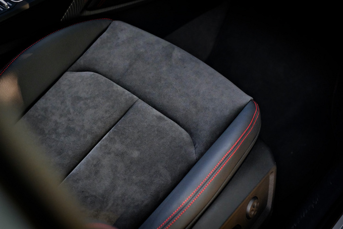 想买个全新奥迪Q2L, 我“太难”了!休闲区蓝鸢梦想 - Www.slyday.coM 想买个全新奥迪Q2L, 我“太难”了!休闲区蓝鸢梦想 - Www.slyday.coM