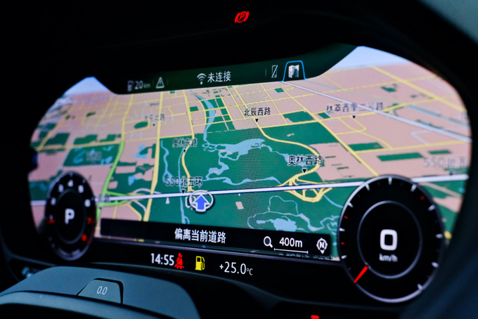 想买个全新奥迪Q2L, 我“太难”了!休闲区蓝鸢梦想 - Www.slyday.coM 想买个全新奥迪Q2L, 我“太难”了!休闲区蓝鸢梦想 - Www.slyday.coM