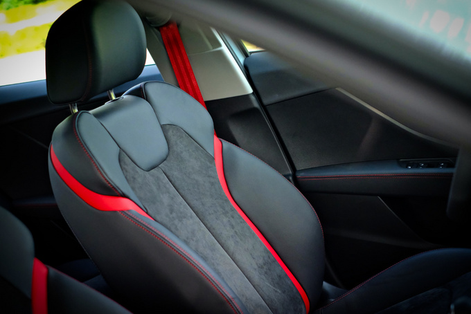 想买个全新奥迪Q2L, 我“太难”了!休闲区蓝鸢梦想 - Www.slyday.coM 想买个全新奥迪Q2L, 我“太难”了!休闲区蓝鸢梦想 - Www.slyday.coM