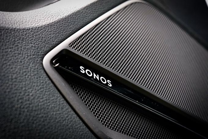 想买个全新奥迪Q2L, 我“太难”了!休闲区蓝鸢梦想 - Www.slyday.coM 想买个全新奥迪Q2L, 我“太难”了!休闲区蓝鸢梦想 - Www.slyday.coM