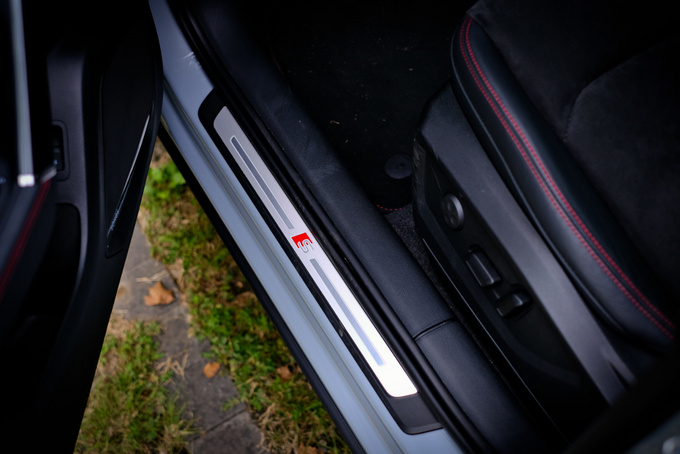 想买个全新奥迪Q2L, 我“太难”了!休闲区蓝鸢梦想 - Www.slyday.coM 想买个全新奥迪Q2L, 我“太难”了!休闲区蓝鸢梦想 - Www.slyday.coM