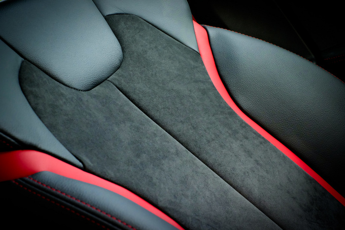 想买个全新奥迪Q2L, 我“太难”了!休闲区蓝鸢梦想 - Www.slyday.coM 想买个全新奥迪Q2L, 我“太难”了!休闲区蓝鸢梦想 - Www.slyday.coM