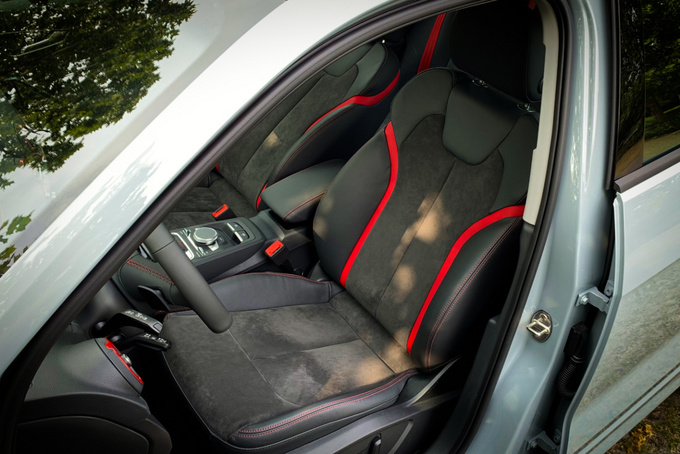 想买个全新奥迪Q2L, 我“太难”了!休闲区蓝鸢梦想 - Www.slyday.coM 想买个全新奥迪Q2L, 我“太难”了!休闲区蓝鸢梦想 - Www.slyday.coM