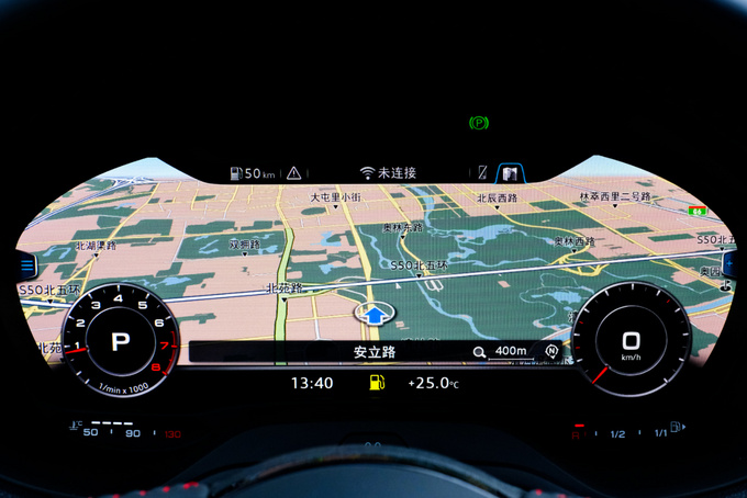 想买个全新奥迪Q2L, 我“太难”了!休闲区蓝鸢梦想 - Www.slyday.coM 想买个全新奥迪Q2L, 我“太难”了!休闲区蓝鸢梦想 - Www.slyday.coM