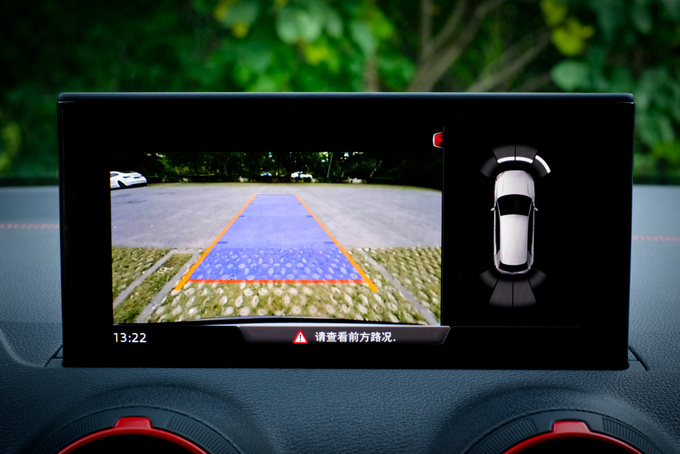 想买个全新奥迪Q2L, 我“太难”了!休闲区蓝鸢梦想 - Www.slyday.coM 想买个全新奥迪Q2L, 我“太难”了!休闲区蓝鸢梦想 - Www.slyday.coM