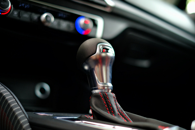 想买个全新奥迪Q2L, 我“太难”了!休闲区蓝鸢梦想 - Www.slyday.coM 想买个全新奥迪Q2L, 我“太难”了!休闲区蓝鸢梦想 - Www.slyday.coM