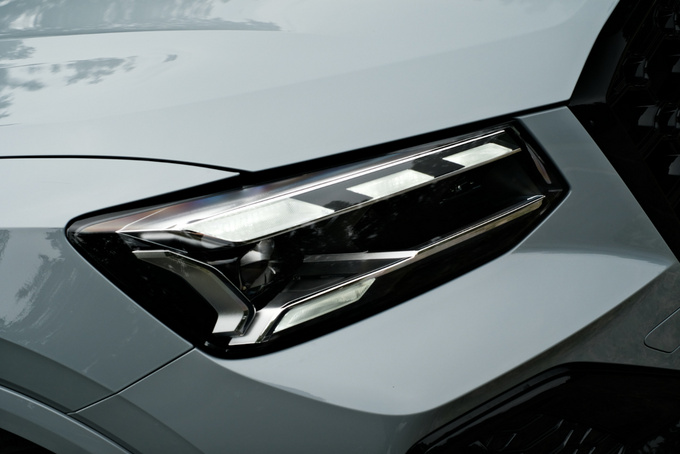 想买个全新奥迪Q2L, 我“太难”了!休闲区蓝鸢梦想 - Www.slyday.coM 想买个全新奥迪Q2L, 我“太难”了!休闲区蓝鸢梦想 - Www.slyday.coM