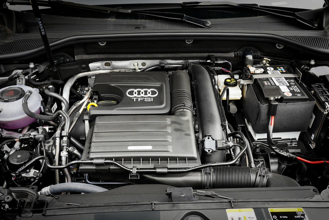 想买个全新奥迪Q2L, 我“太难”了!休闲区蓝鸢梦想 - Www.slyday.coM 想买个全新奥迪Q2L, 我“太难”了!休闲区蓝鸢梦想 - Www.slyday.coM