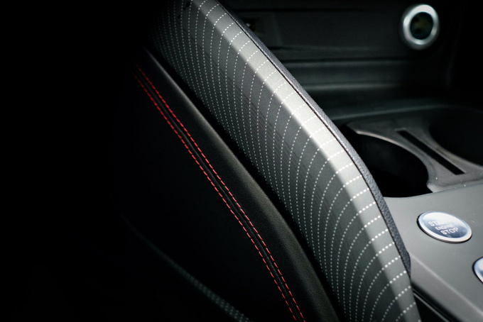 想买个全新奥迪Q2L, 我“太难”了!休闲区蓝鸢梦想 - Www.slyday.coM 想买个全新奥迪Q2L, 我“太难”了!休闲区蓝鸢梦想 - Www.slyday.coM