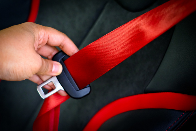 想买个全新奥迪Q2L, 我“太难”了!休闲区蓝鸢梦想 - Www.slyday.coM 想买个全新奥迪Q2L, 我“太难”了!休闲区蓝鸢梦想 - Www.slyday.coM