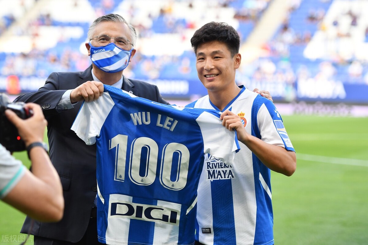 恭喜高拉特,中国球员榜首,实力无人能敌,武磊第5,蒋光太第24休闲区蓝鸢梦想 - Www.slyday.coM 恭喜高拉特,中国球员榜首,实力无人能敌,武磊第5,蒋光太第24休闲区蓝鸢梦想 - Www.slyday.coM