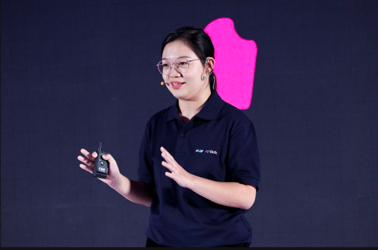 微软小冰第九代升级小冰岛上线五大特性类似真实社交网络体验