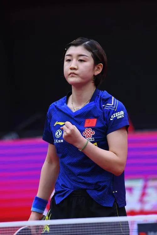 乒乓球河北队,山东队都输给了没有冠军队的辽宁队说明了什么?休闲区蓝鸢梦想 - Www.slyday.coM 乒乓球河北队,山东队都输给了没有冠军队的辽宁队说明了什么?休闲区蓝鸢梦想 - Www.slyday.coM