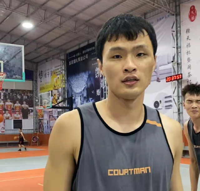 科比门徒有多强野球帝天花板全运会陕西队3人篮球没他不看