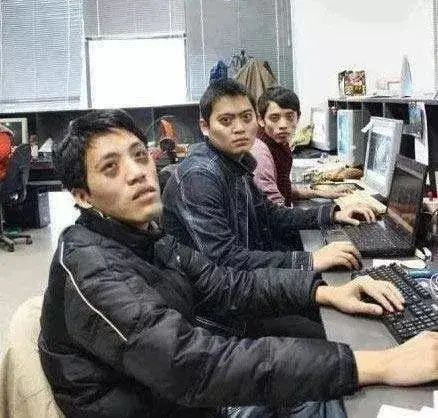 微信小程序怎么免费建站 微信小程序运营推广怎么做