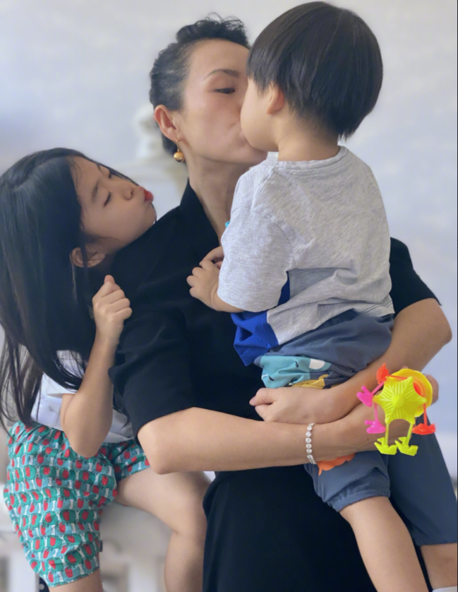 章子怡亲口否认出演《无名》,网传该电影的演员有王一博、梁朝伟休闲区蓝鸢梦想 - Www.slyday.coM 章子怡亲口否认出演《无名》,网传该电影的演员有王一博、梁朝伟休闲区蓝鸢梦想 - Www.slyday.coM