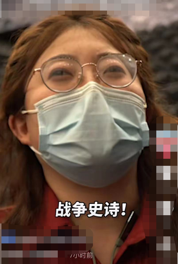 《长津湖》让人失望了吗?不,它已经是国产战争片新标杆了休闲区蓝鸢梦想 - Www.slyday.coM 《长津湖》让人失望了吗?不,它已经是国产战争片新标杆了休闲区蓝鸢梦想 - Www.slyday.coM