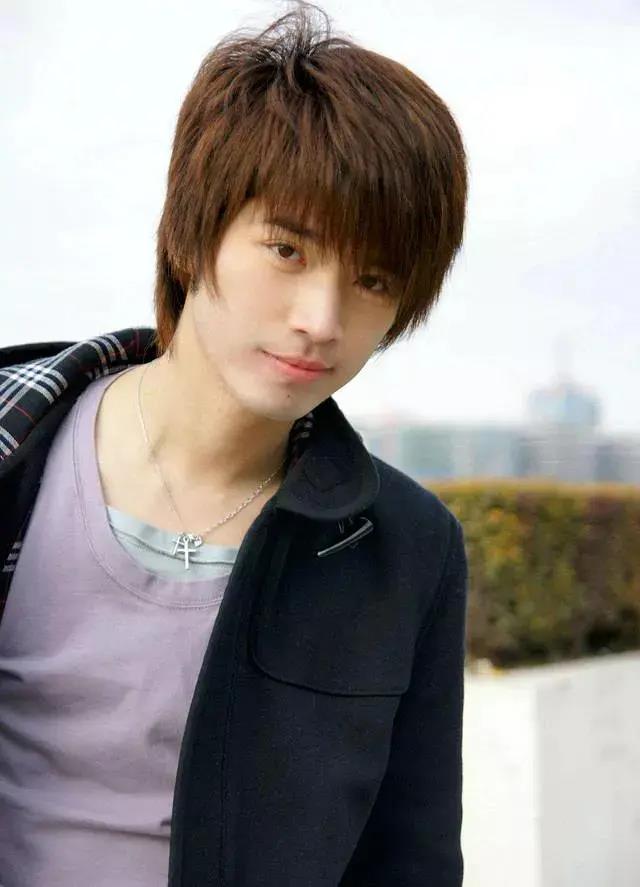 宋晓波,吴建飞,巫迪文,魏斌,马天宇,陈怡川,张晓晨,向鼎,陈泽宇