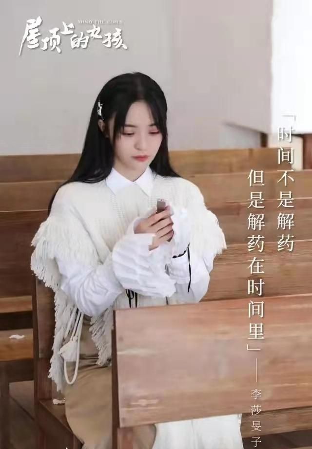 全民劝分手看着李莎旻子和渣男秀恩爱前嫂子都被恶心到放锤了