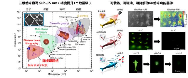 图片来源：中国科学院上海微系统所