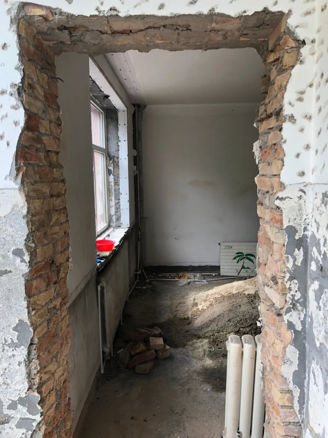 西宁装修公司排行_兰州西宁地区适合你的酒店设计装修公司(2)
