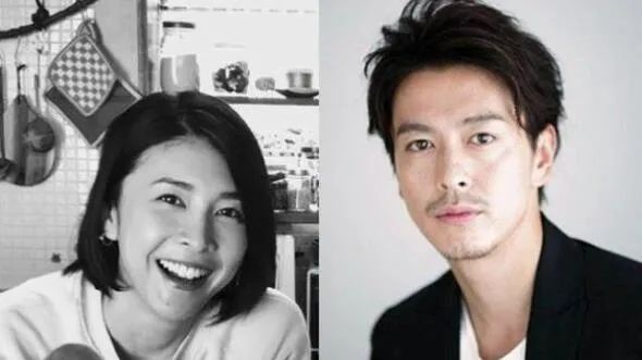 竹内结子为什么会抑郁想不开走上绝路要死 竹内结子怎么走的