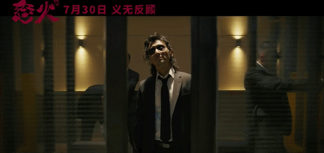 都2021了,谢霆锋已经帅了25年了.why?