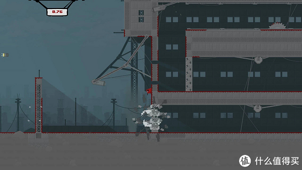 忍无可忍了！这次我真的要对Switch动手了！小盘点，3款叫人愤怒的吃苦游戏！休闲区蓝鸢梦想 - Www.slyday.coM