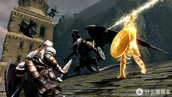 忍无可忍了！这次我真的要对Switch动手了！小盘点，3款叫人愤怒的吃苦游戏！休闲区蓝鸢梦想 - Www.slyday.coM