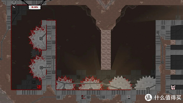 忍无可忍了！这次我真的要对Switch动手了！小盘点，3款叫人愤怒的吃苦游戏！休闲区蓝鸢梦想 - Www.slyday.coM