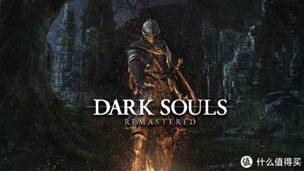 忍无可忍了！这次我真的要对Switch动手了！小盘点，3款叫人愤怒的吃苦游戏！休闲区蓝鸢梦想 - Www.slyday.coM