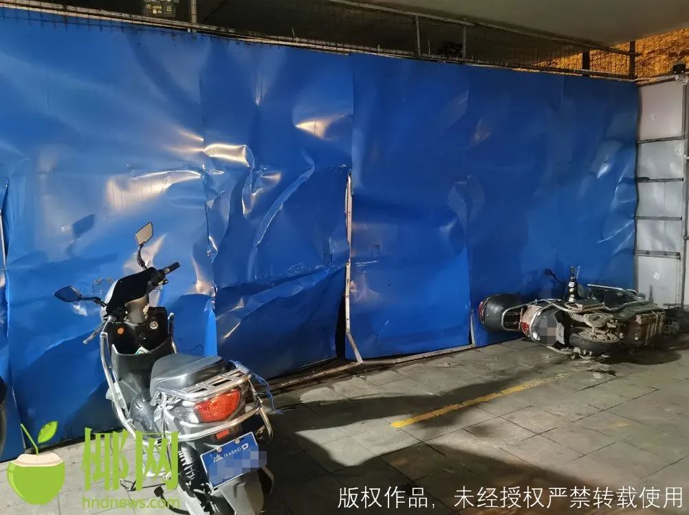 交警查酒驾时放行“公安局人员”？官方通报休闲区蓝鸢梦想 - Www.slyday.coM