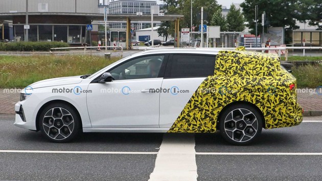 中国欧宝体育-官方体育娱乐平台足球·篮球·电竞投注首选平台体育传播与产业整合运营商