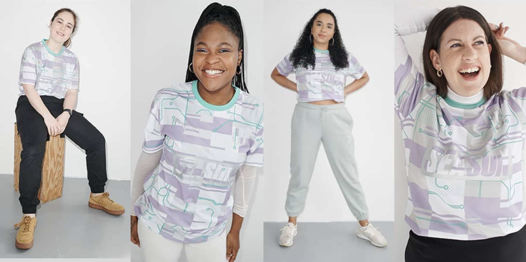 从女性视角来做的足球杂志，都关注到了哪些话题休闲区蓝鸢梦想 - Www.slyday.coM