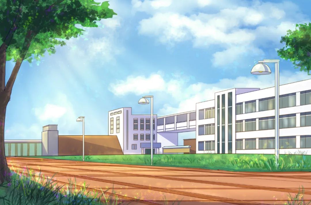 课后服务“5+2”模式实行两周后，一位老师被举报了...休闲区蓝鸢梦想 - Www.slyday.coM