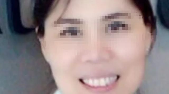 澳洲华人女医生被曝违规给患者注射强效药！或增加癌症风险！被吊销从医资格12个月休闲区蓝鸢梦想 - Www.slyday.coM