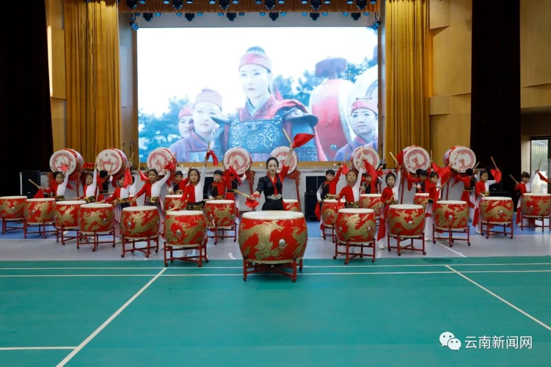 云南省发改委：农村地区义务教育阶段学校可收取课后服务费休闲区蓝鸢梦想 - Www.slyday.coM