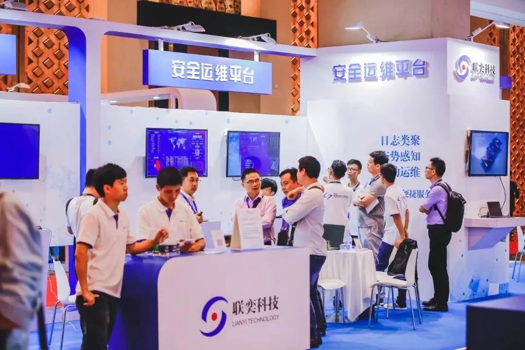 华宇软件董事长涉嫌行贿事件最新进展：已正式刑拘、子公司高管被采取强制措施休闲区蓝鸢梦想 - Www.slyday.coM