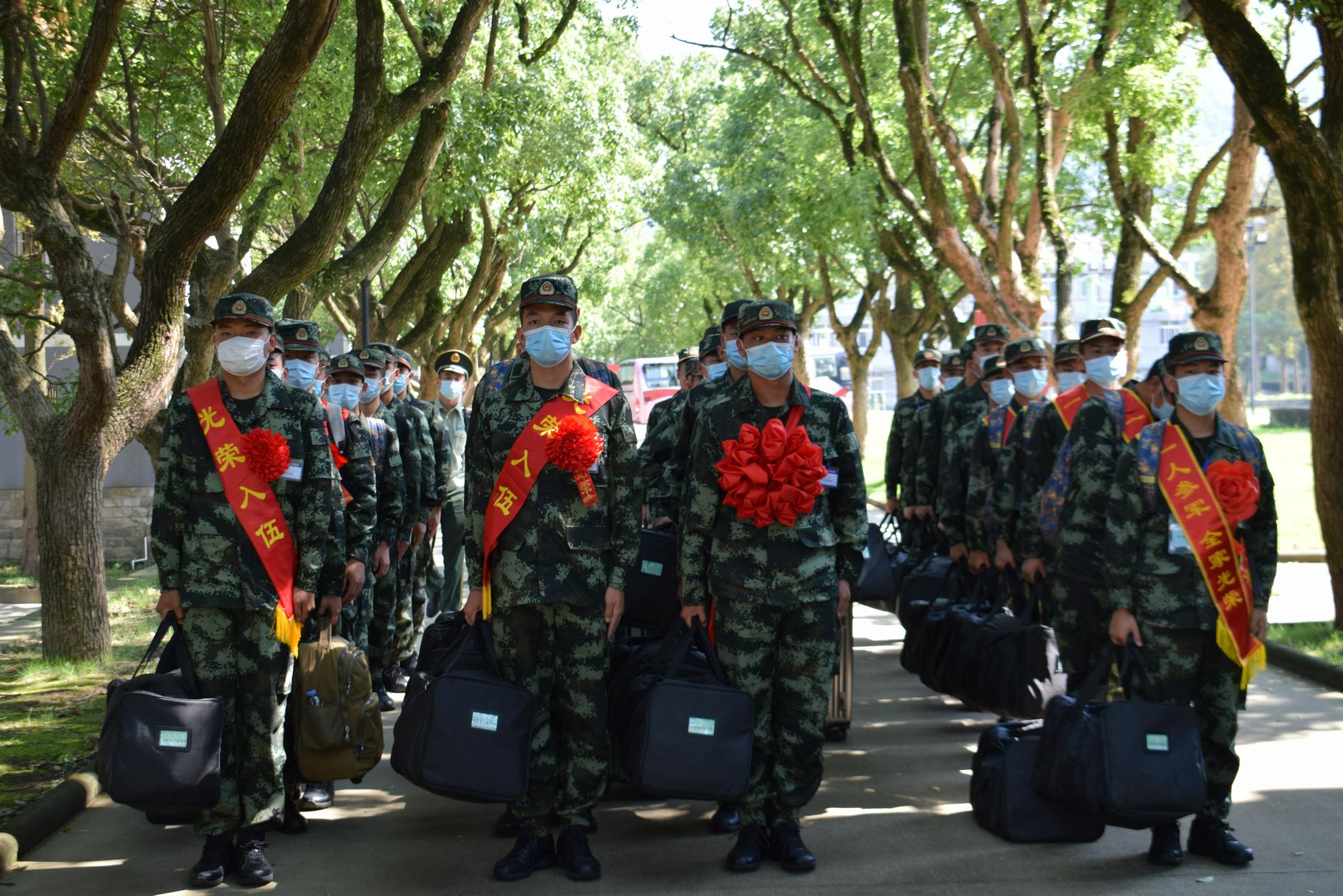 武警总医院【原第三医学中心】贩子联系方式「找对人就有号」联系方式哪家专业的简单介绍