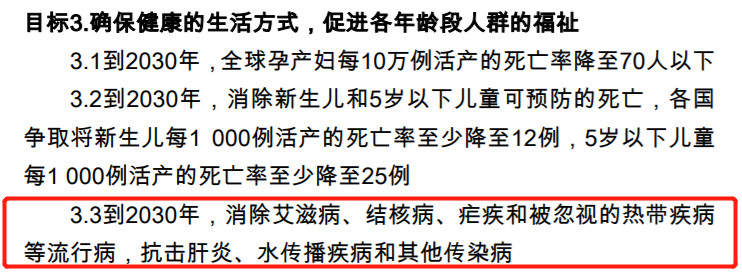起底野鸡联合国科学院：发院士头衔 已有高校“认领”(图5)