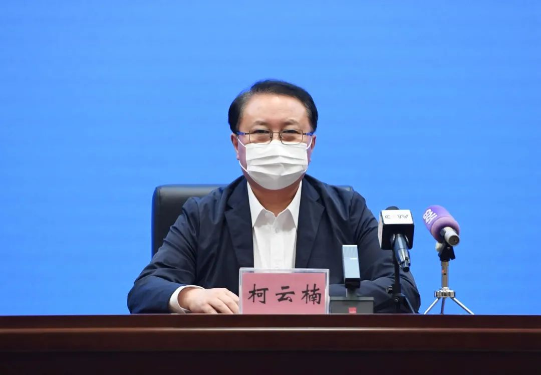 哈尔滨市新增新冠肺炎确诊病例8例均系9月21日3例确诊病例密切接触者