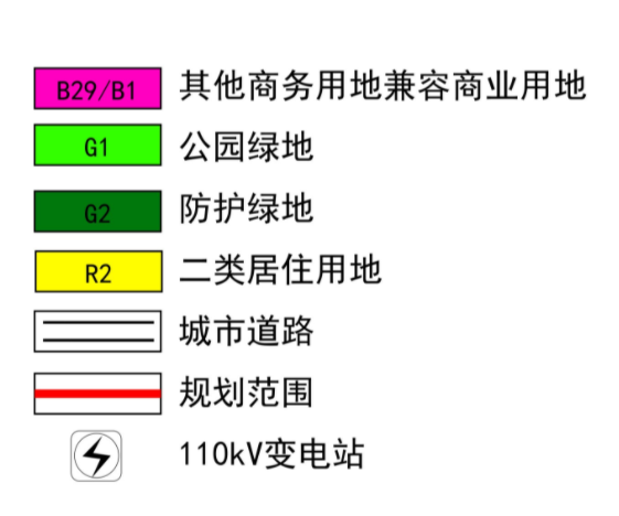 图片来源：广州市规划和自然资源局