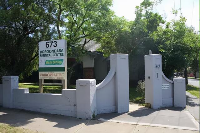 澳洲华人女医生被曝违规给患者注射强效药！或增加癌症风险！被吊销从医资格12个月休闲区蓝鸢梦想 - Www.slyday.coM