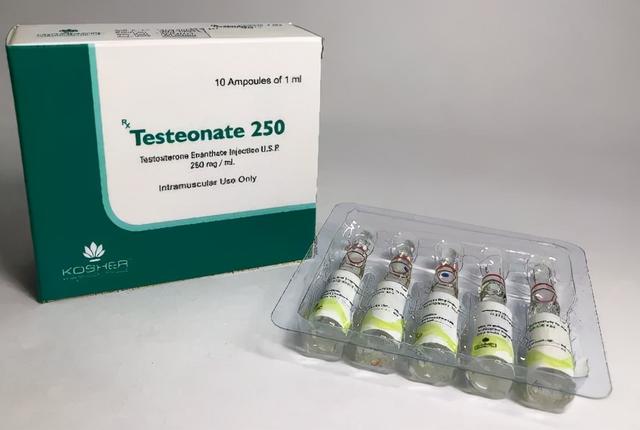 澳洲华人女医生被曝违规给患者注射强效药！或增加癌症风险！被吊销从医资格12个月休闲区蓝鸢梦想 - Www.slyday.coM