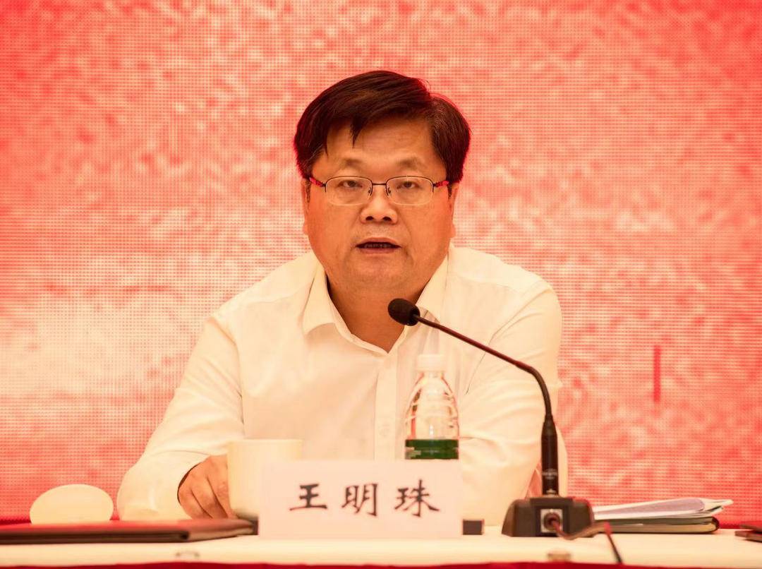 省电影集团党委书记,董事长朱志勇,中共盐城市委宣传部副部长徐曼