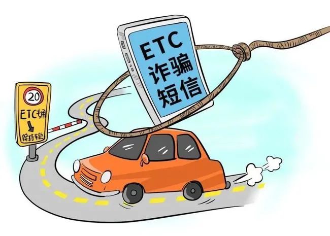 交警查酒驾时放行“公安局人员”？官方通报休闲区蓝鸢梦想 - Www.slyday.coM