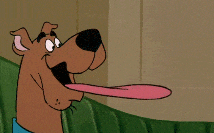 影视剧里的咬舌自尽,真会让人"原地去世"吗?